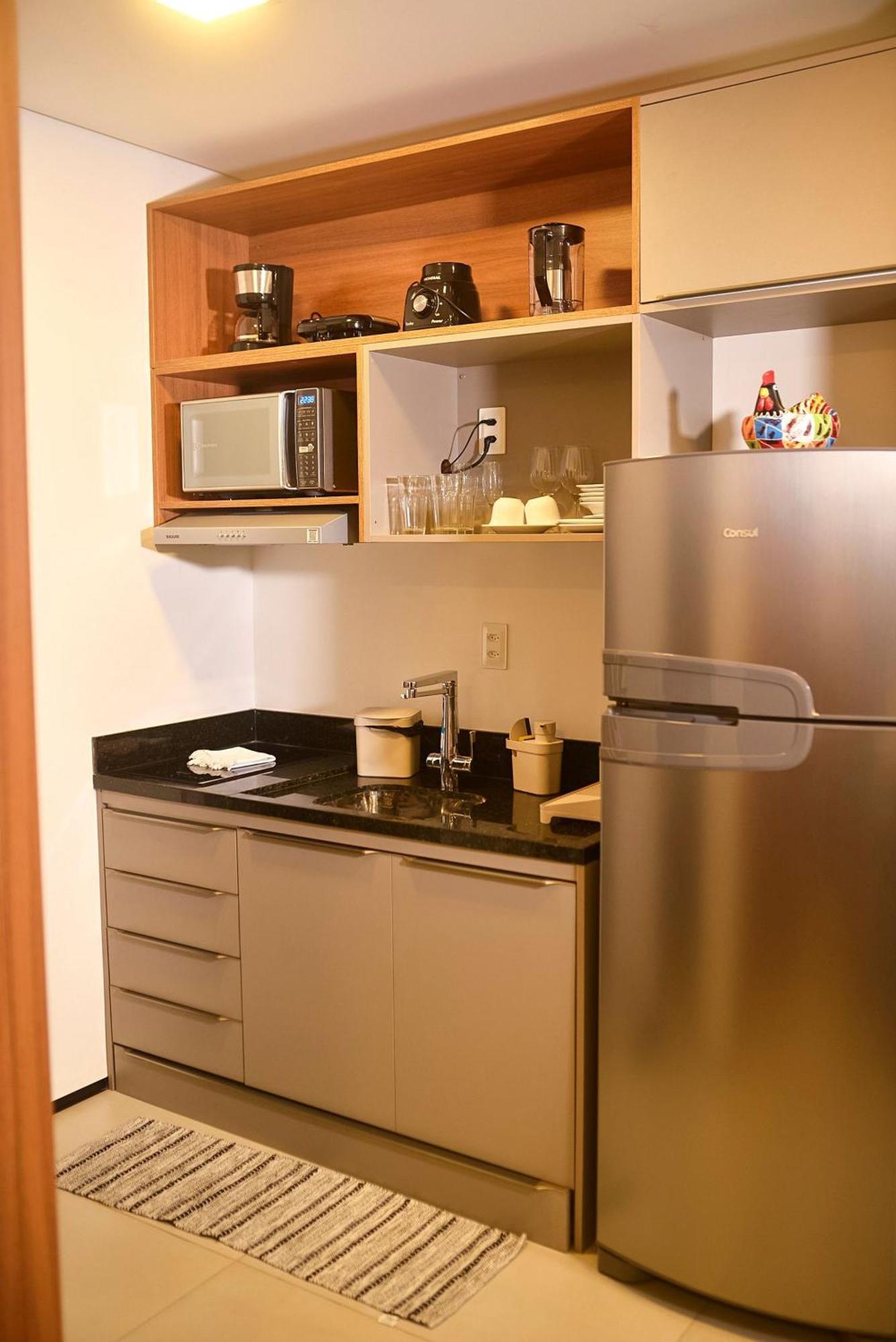 Estilo Itacare Best Location المظهر الخارجي الصورة