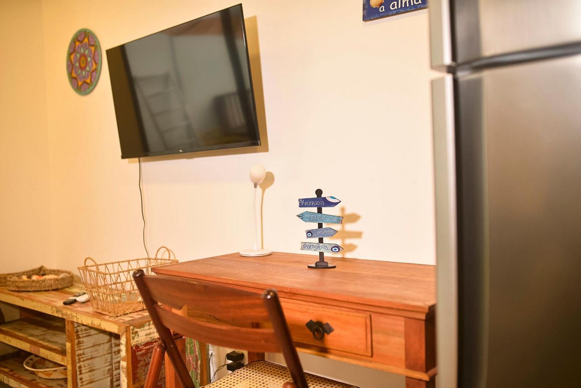 Estilo Itacare Best Location المظهر الخارجي الصورة