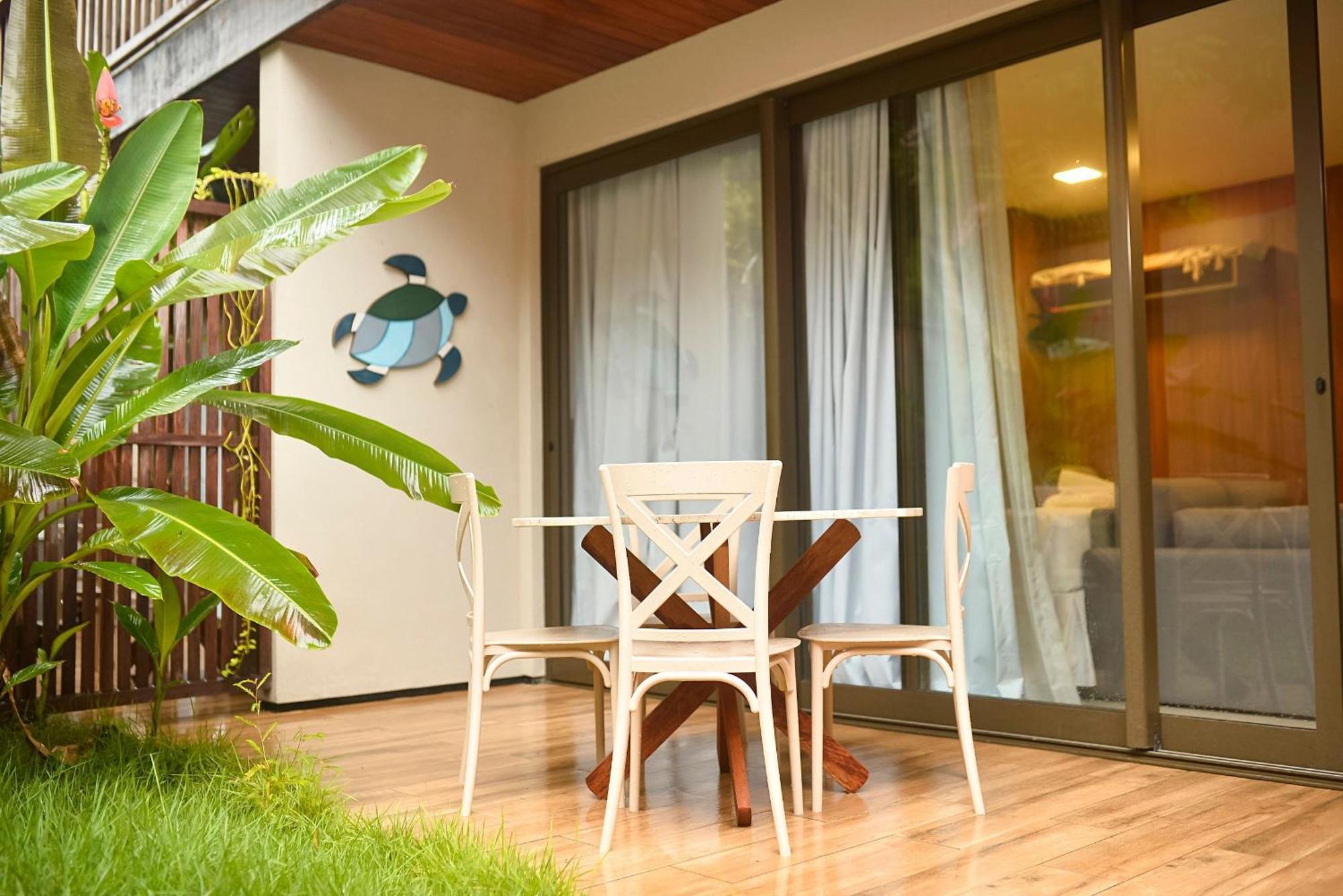 Estilo Itacare Best Location المظهر الخارجي الصورة